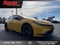 2027 Toyota Prius Nightshade
