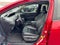 2022 Toyota Prius Prime XLE