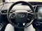 2022 Toyota Prius Prime XLE
