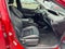 2022 Toyota Prius Prime XLE