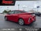 2022 Toyota Prius Prime XLE