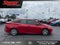 2022 Toyota Prius Prime XLE