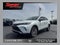 2024 Toyota Venza Limited