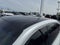 2024 Toyota Venza Limited