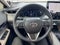 2024 Toyota Venza Limited