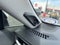 2024 Toyota Venza Limited
