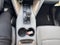 2024 Toyota Venza Limited