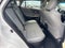 2024 Toyota Venza Limited
