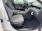 2024 Toyota Venza Limited