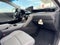 2024 Toyota Venza Limited