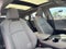 2024 Toyota Venza Limited