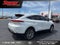 2024 Toyota Venza Limited