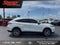 2024 Toyota Venza Limited