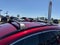 2023 Toyota Venza Nightshade