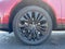 2023 Toyota Venza Nightshade