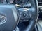 2023 Toyota Venza Nightshade