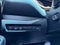 2023 Toyota Venza Nightshade
