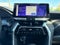 2023 Toyota Venza Nightshade