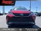 2023 Toyota Venza Nightshade