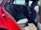2023 Toyota Venza Nightshade
