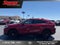 2023 Toyota Venza Nightshade