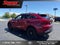 2023 Toyota Venza Nightshade