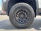 2024 Toyota Land Cruiser 1958