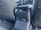 2024 Toyota Land Cruiser 1958