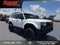 2024 Toyota Land Cruiser 1958