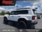 2024 Toyota Land Cruiser 1958