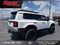 2024 Toyota Land Cruiser 1958