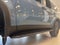 2026 Toyota Land Cruiser Land Cruiser