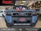 2026 Toyota Land Cruiser Land Cruiser