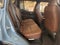 2026 Toyota Land Cruiser Land Cruiser