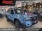 2026 Toyota Land Cruiser Land Cruiser