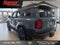 2026 Toyota Land Cruiser Land Cruiser