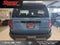 2026 Toyota Land Cruiser Land Cruiser