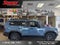2026 Toyota Land Cruiser Land Cruiser