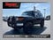 2007 Toyota FJ Cruiser Base