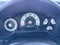 2007 Toyota FJ Cruiser Base