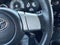 2007 Toyota FJ Cruiser Base