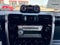 2007 Toyota FJ Cruiser Base