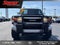 2007 Toyota FJ Cruiser Base