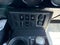 2007 Toyota FJ Cruiser Base