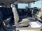 2007 Toyota FJ Cruiser Base