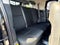 2007 Toyota FJ Cruiser Base