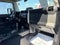 2007 Toyota FJ Cruiser Base