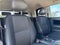 2007 Toyota FJ Cruiser Base