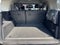 2007 Toyota FJ Cruiser Base