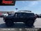 2007 Toyota FJ Cruiser Base